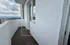 Apartament decomandat de 2 camere, cu balcon, finisat la cheie - 6