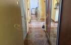 Apartament 3 camere-Obregia,Piata Straduintei,Bloc 1980 - 2
