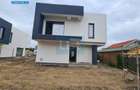 0% Comision! Casa in stil mediteranean