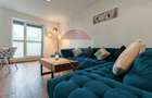 Apartament cu 2 camere la prima inchiriere in Brasov, Tractorul - 9