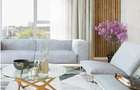 Apartament 3 camere Bloc Boutique | Curte si terasa 148 mp| Finalizat - 11