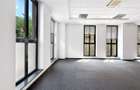 Spatiu Comercial | Open Space | 2 Locuri de Parcare | Comision 0 - 10