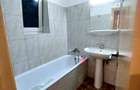Apartament 3 camere, Ultracentral, Bd. Magheru (bloc Eva) ideal locuit/firmă - 6