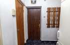 Apartament 2 camere | Mobilat si Utilat | Zona Berceni - 14
