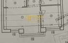 Apartament 2 camere, Green Park-Tatarasi. - 7