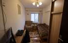 Apartament de vanzare, 4 camere, decomandat, zona Pacurari-Pizza Smile, Iasi - 7