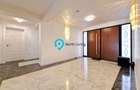 Vila Premium 2022 | Piscina | 774 mp Teren zona Iancu Nicolae - Pipera - 5