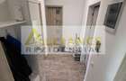 Apartament 2 camere | 54 mp | Parcare Subterana - 14