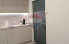 Apartament 3 camere cu loc de parcare Ultracentral renovat complet!! - 9