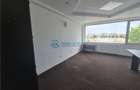 Royal Imobiliare - Vanzare Spatiu Birouri Zona Vest - 22