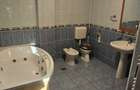 Apartament 4 camere Dristor