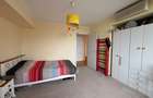 APARTAMENT 4 CAMERE + 2 LOCURI DE PARCARE INCLUSE - BANEASA - COMISION 0% - 10