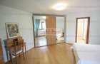 Vanzare Vila  Pipera 1350 mp teren adiacent Iancu Nicolae - 35