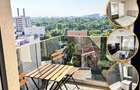 Apartament 2 Cam | 5min M Grozăvești | Parcare | Centrală Proprie | Pet Friendly - 1
