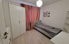 COMISION 0%Apartament 3 camere 74 mp , parcare Floresti str Sub Cetate - 17
