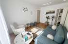 Apartament 2 camere decomandat etajul 2/4 Centru Civic- CEC - 2