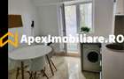 Apartament 2 camere de inchiriat Timpuri Noi București | ApexImobiliare.ro - 3
