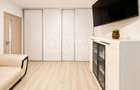 Apartament 3 camere, etajul 2, zona Intre Lacuri - 3