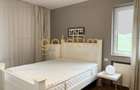 3 CAMERE BANEASA/PRIVELISTE SUPERBA!! - 15