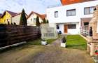 Apartament la Vila 3 camere 67 mpu si curte individuala - 1