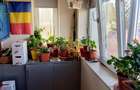 Apartament 2 camere modern si spatios Dorobanti Resident Buzau - 10
