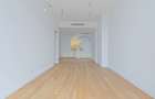 0% Apartament 2 camere, vedere lac, dressing, balcon, Spa, Floreasca, UP-site - 4