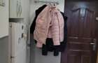 Apartament cu 1 camera in Tatarasi Sud-Gradinari - 3