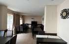 Spatiu comercial intre zona Vitan Mall - Nerva Traian - 1