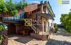 Vila P si 1E,  teren 1000 mp, loc. Dumbrava, jud Bacau - 17