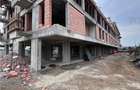 Apartament modern 2 camere, incalzire in pardoseala, posibilitate loc de parcare - 27