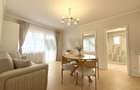 Apartament Modern - 3 camere I Balcon I Parcare - zona Terra - 1