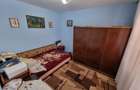 KM 4-5 PIATA-apartament 3 camere cu gaze - 11