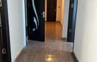 Recomandare vizionare!   Decomandat Calea Bucuresti/etaj 7 - 5