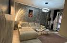 Vânzare apartament de 3 camere Militari Residence - 2