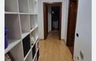 Apartament 4 camere de vanzare zona Doamna Ghica - 11