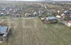 Teren, 5400 mp, Ciurea - 7