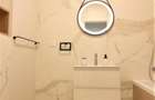 2 Camere Modern  Atlas Residence  Parcare - 9