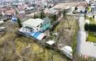 CASA 16 CAMERE  TEREN 3259 DAMBUL ROTUND - 4