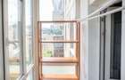 Apartament 2 Camere | 12 Min Metrou Tineretului | Boiler | Pet friendly - 14