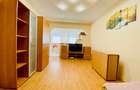 3 camere Dristor Metrou - Mall Park Lake - 4