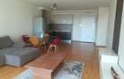 InCity Residence | 2 camere | Parcare subterana - 3