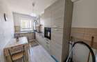 Inchiriem Apartament 2 Camere, Modern, Decomandat, Avantgarden - 8