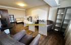 Vanzare apartament 3 camere, transformat in 2, Ploiesti, ultracentral