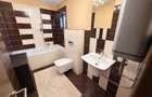 2 Camere Spatios 70 Mp Doamna Ghica Tei | Tur Virtual | Colentina Obor - 5
