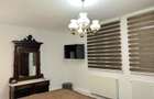 Oportunitate! Apartament 3 camere la Mansarda cu vedere spre Tampa - 6