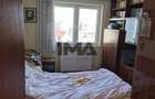 Apartament 3 camere decomandat, etaj intermediar cartier Manastur - 3