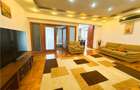 Apartament de inchiriat 3 camere Herastrau - 7