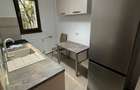 2 camere de inchiriat - Drumul Taberei - Favorit - Complet renovat - 2