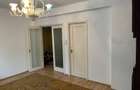 Închiriere Apartament 4 camere Ultracentral - Bld. Carol 1 - Pet Freindly