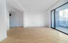 Apartament 2 camere  – Residence 5 - Forest Apartments - Pipera! - 5